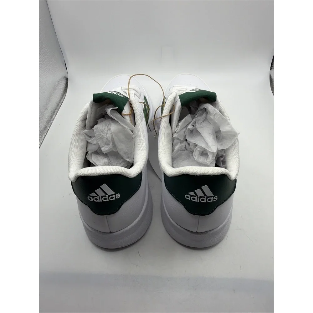 adidas men breaknet